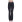 Target Γυναικείο κολάν Flare Scuba Leggings